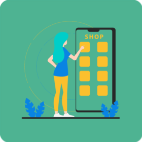 WC Moneris Payment Gateway