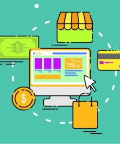 WC Moneris Payment Gateway Pro - Single site
