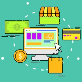 WC Moneris Payment Gateway Pro
