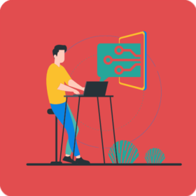 Web Server Information