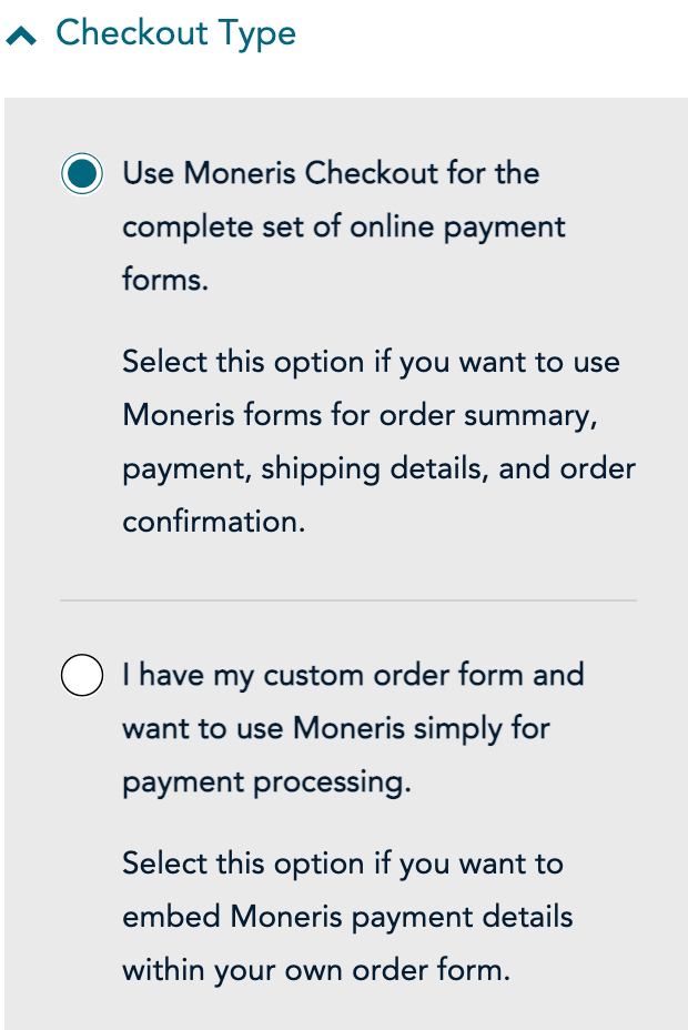 moneris-checkout-type