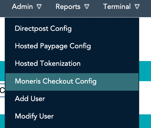moneris-checkout-config