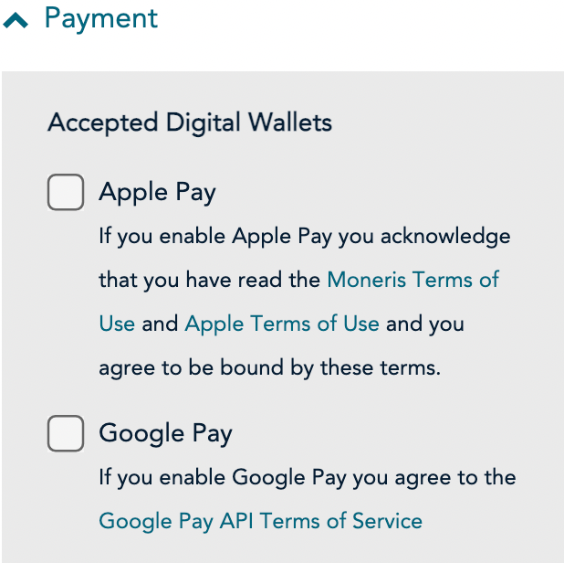 moneris-checkout-digital-wallets