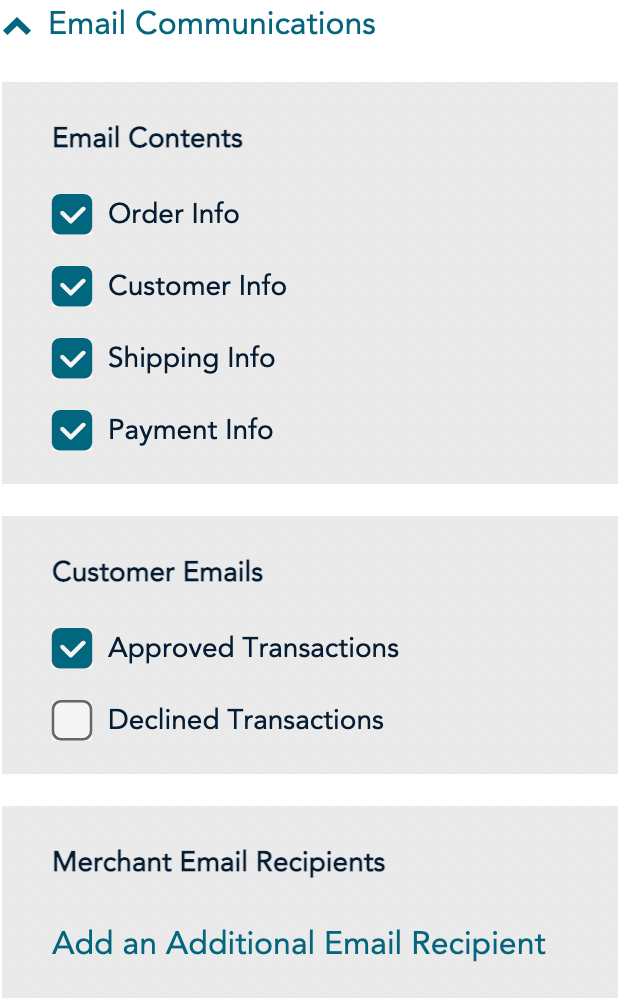 moneris-checkout-email-communications