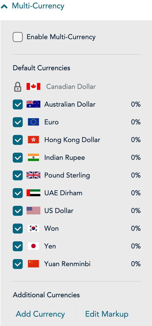 moneris-checkout-multi-currency.png