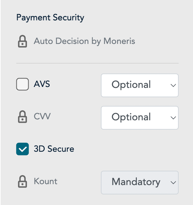 moneris-checkout-payment-security