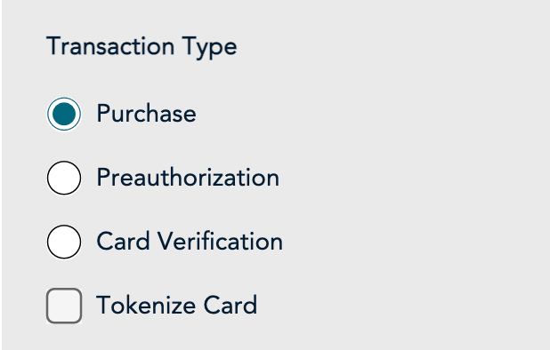 moneris-checkout-transaction-type