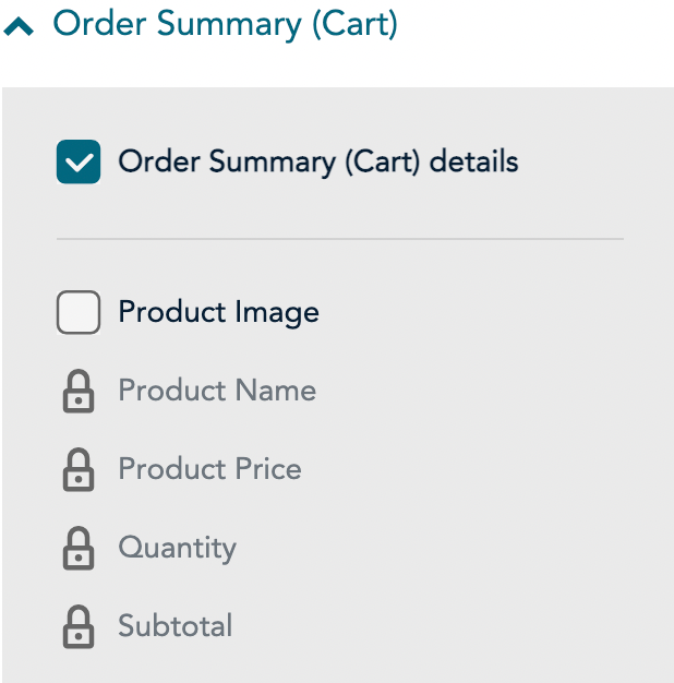 order-summary-mco