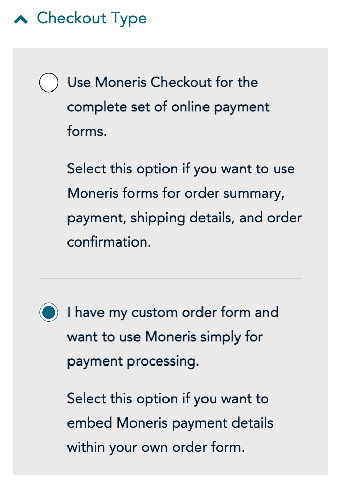 moneris-checkout-type