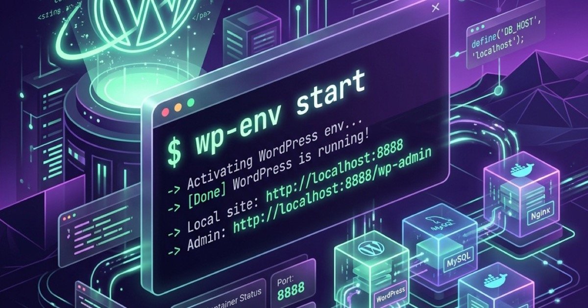 wp-env-featured-image