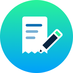 Edit Orders for WooCommerce